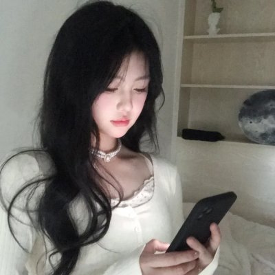可爱的露易丝