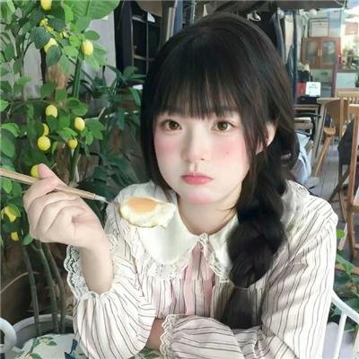 紫川·光明三杰