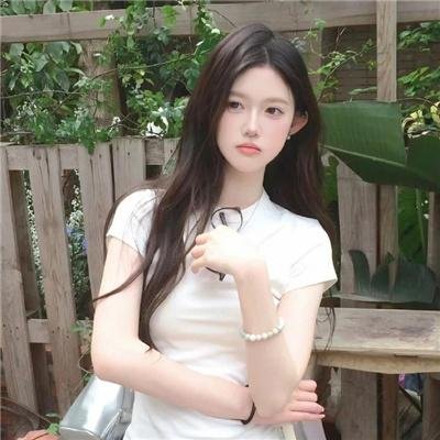 似人非人