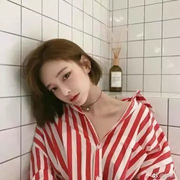 圣诞男孩