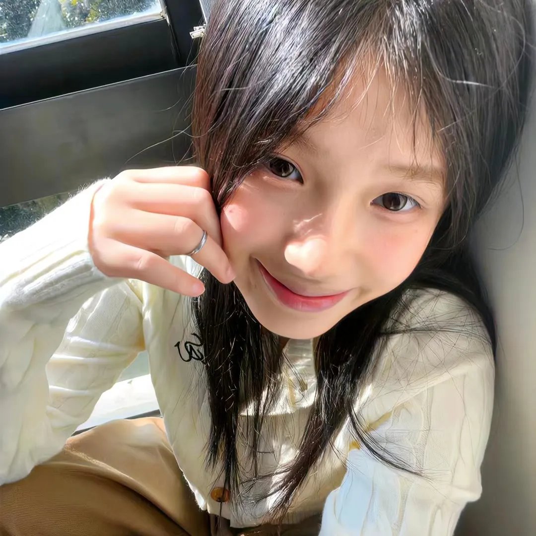 田中君总是如此慵懒