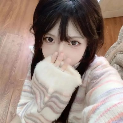 非正式会谈第八季