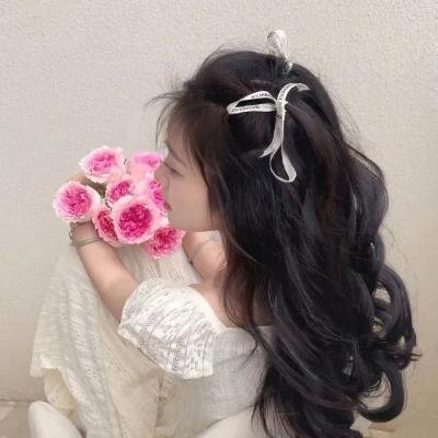 血染征尘