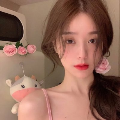 不装了,我比英雄还强