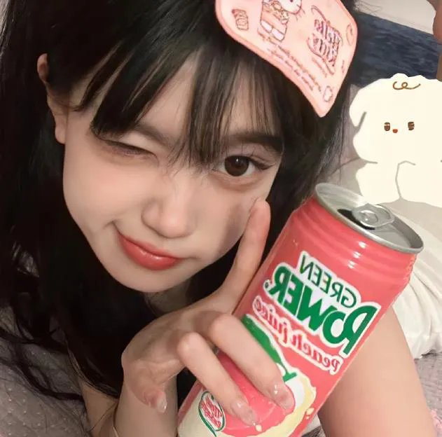 嘉宝星尘梦