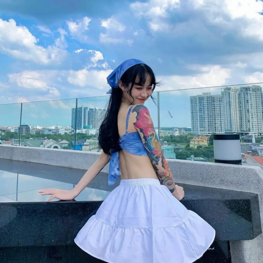 天若有情 粤语