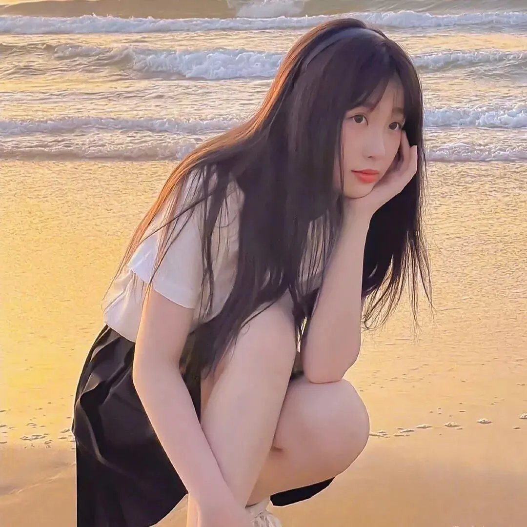 海与毒药