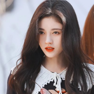 诗和远方的聚会