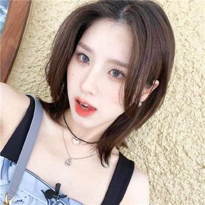 哥哥的少年时代