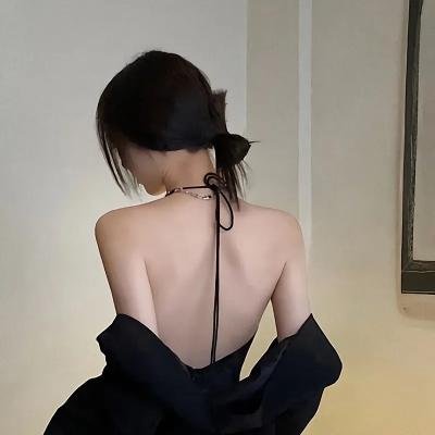 夜里三个错愕的人