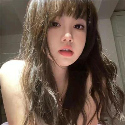 午夜惊梦