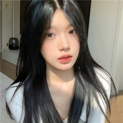 暗夜女巫