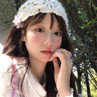 爱情保鲜期