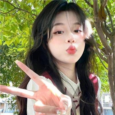 战争姐妹