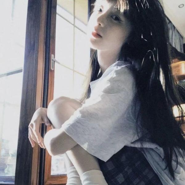 花漾牌手