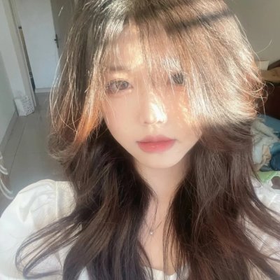 风流女房东