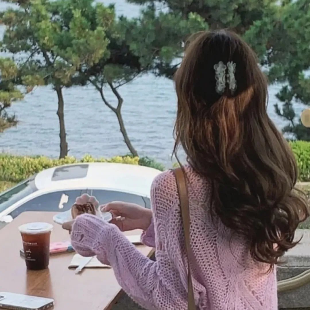 婆娑罗