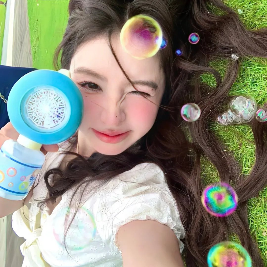 卧虎传说