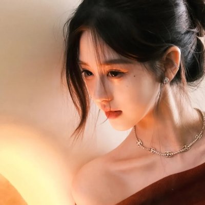 云曙碧