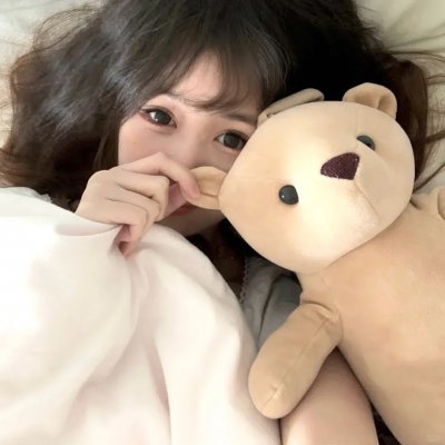 失落的部族