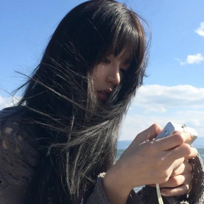 三次元女友